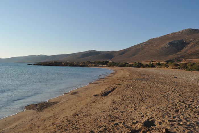 פלקסטרון Thalia Hotel מראה חיצוני תמונה